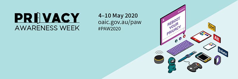 PAW 2020 Twitter cover image
